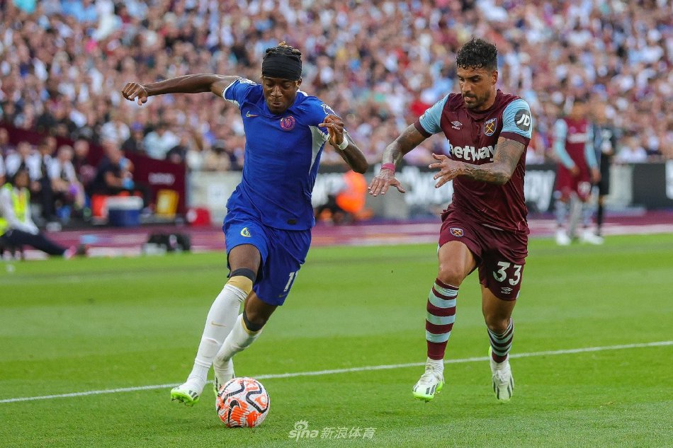 共同推出了 共同推出了