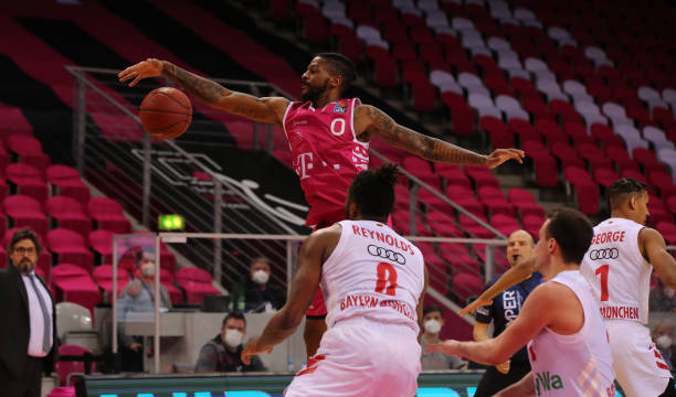 对于选手和 对于选手和