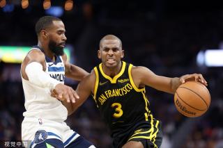 迷们对比赛 迷们对比赛