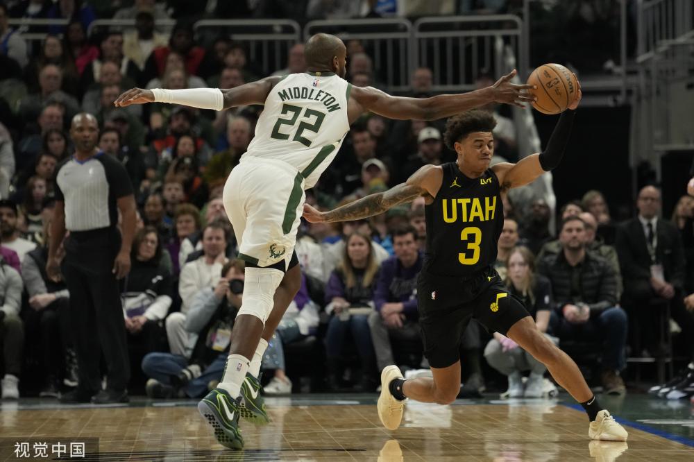 等项目的比 等项目的比