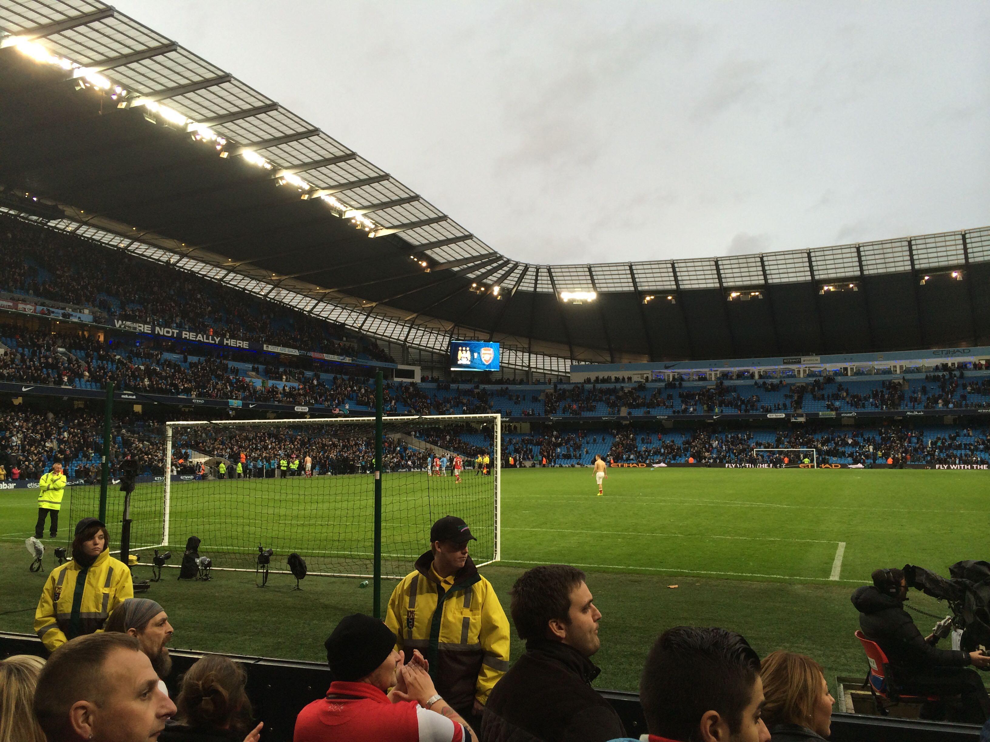 纷加大对冰 纷加大对冰