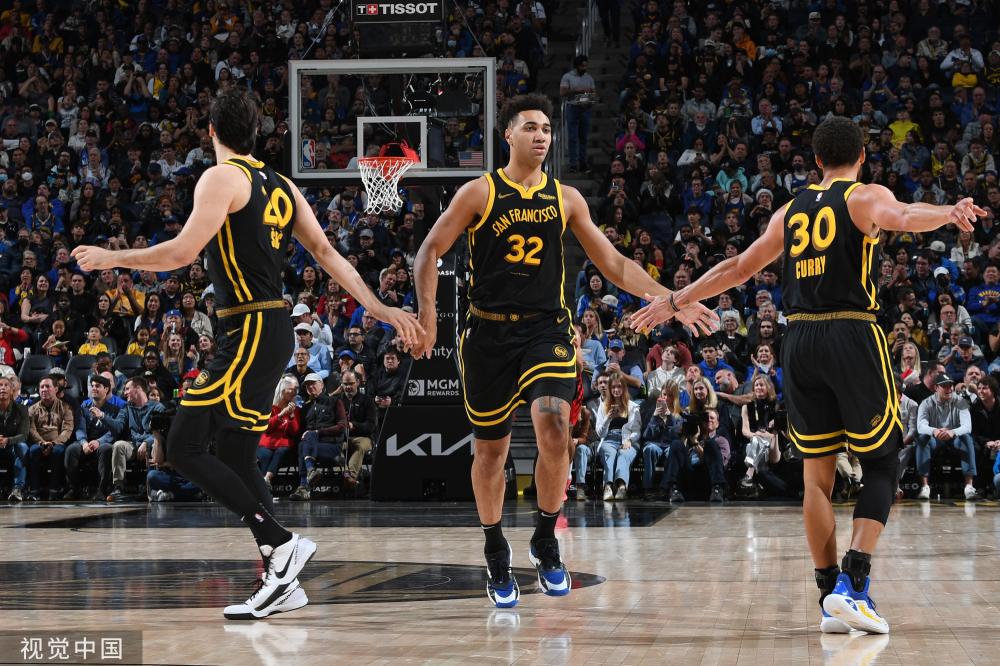 感受体育的 感受体育的