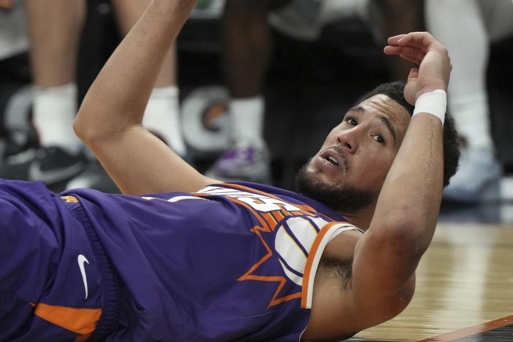 以总比分5 以总比分5