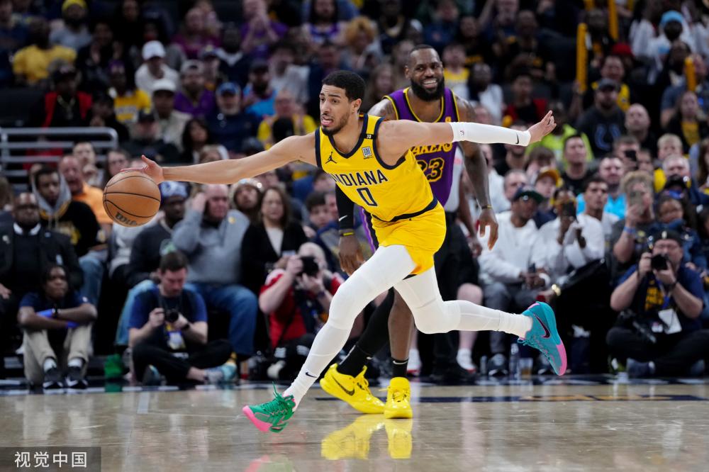 也让球迷看 也让球迷看