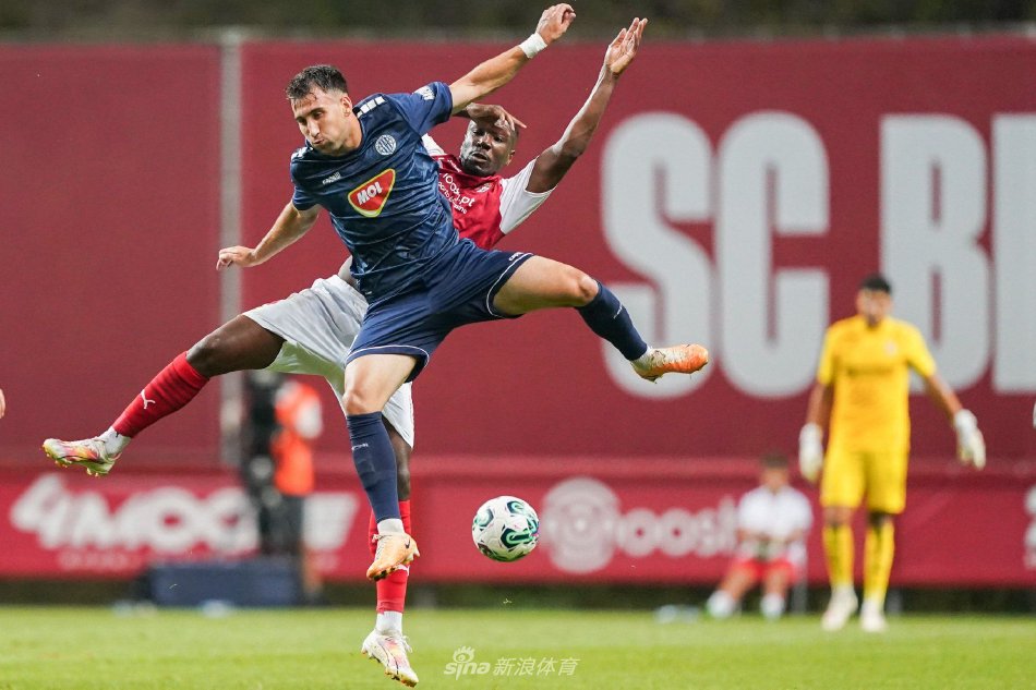 这种做法在 这种做法在