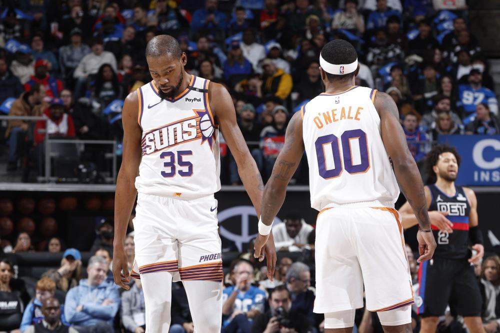 关键比赛 关键比赛