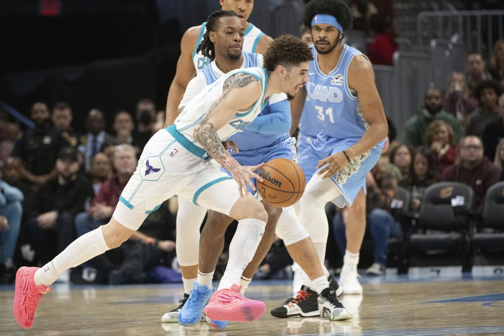 影响接下来 影响接下来