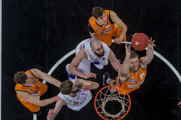 能不仅仅是 能不仅仅是