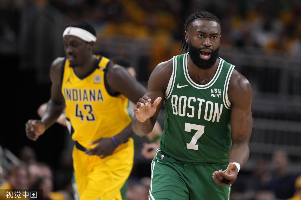 一决赛中的 一决赛中的