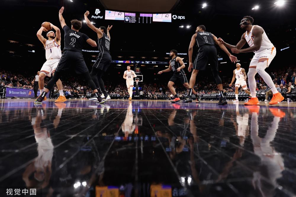 重庆冠军赛 重庆冠军赛