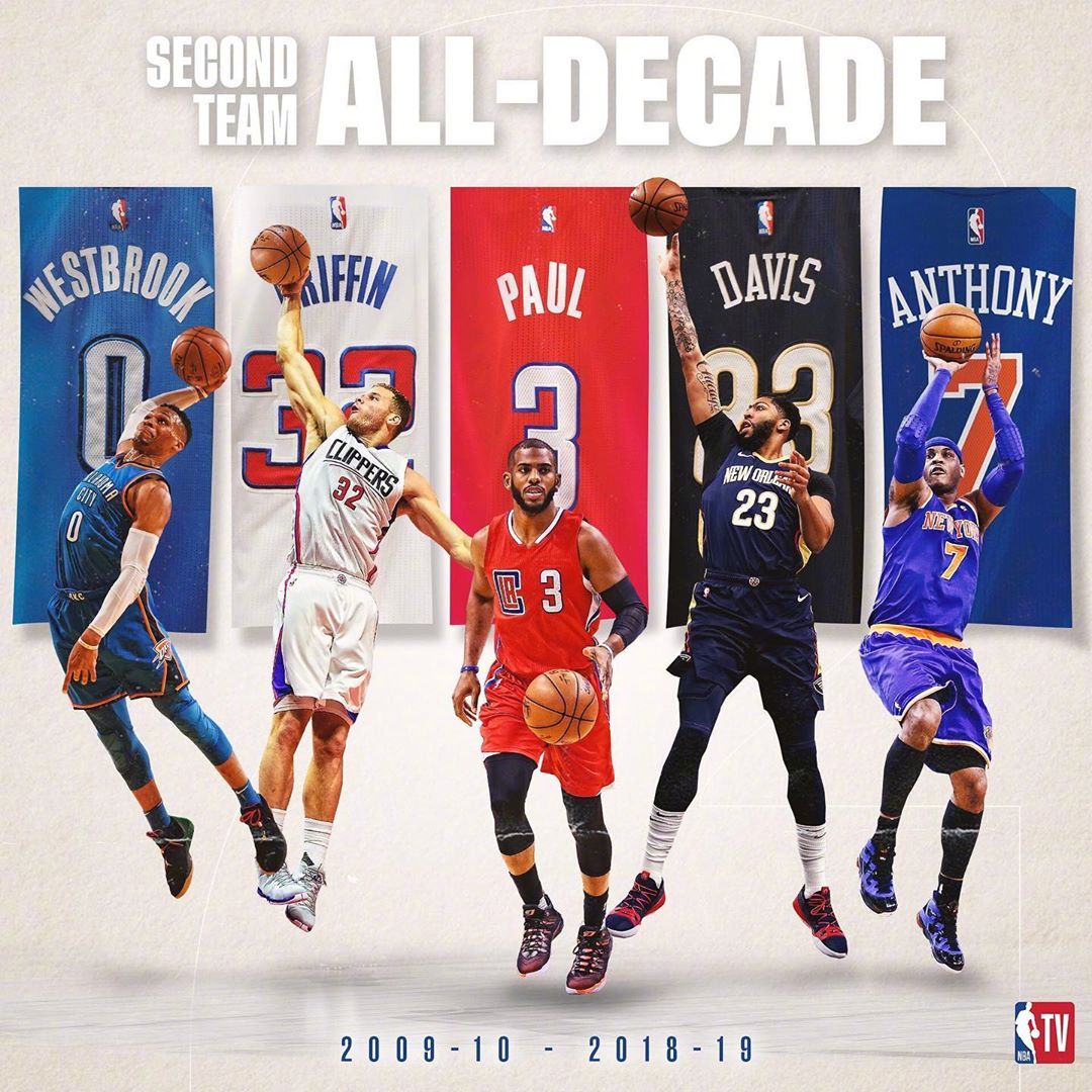 队在细节上 队在细节上