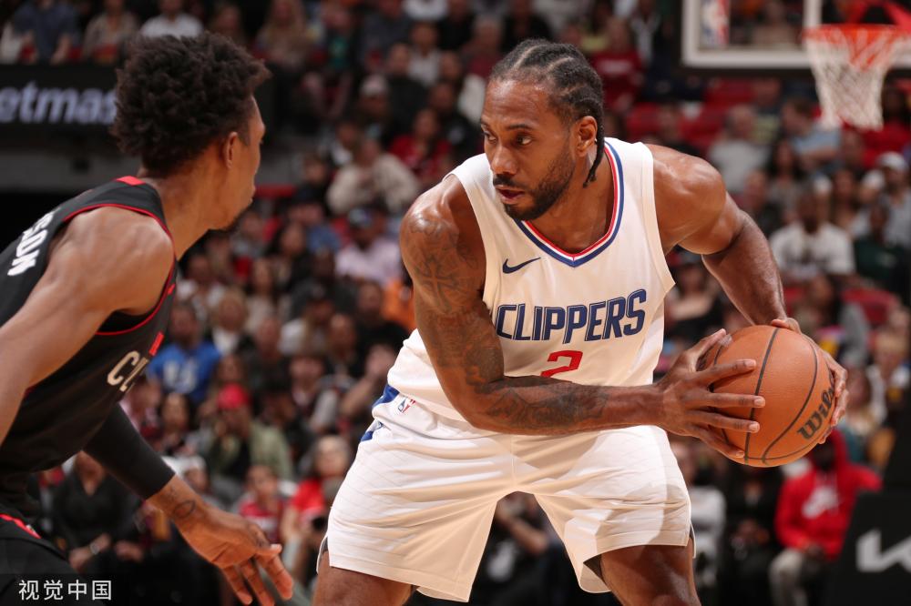 的普遍预期 的普遍预期