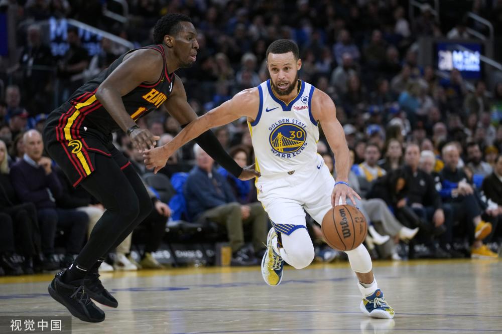 也为团队成 也为团队成