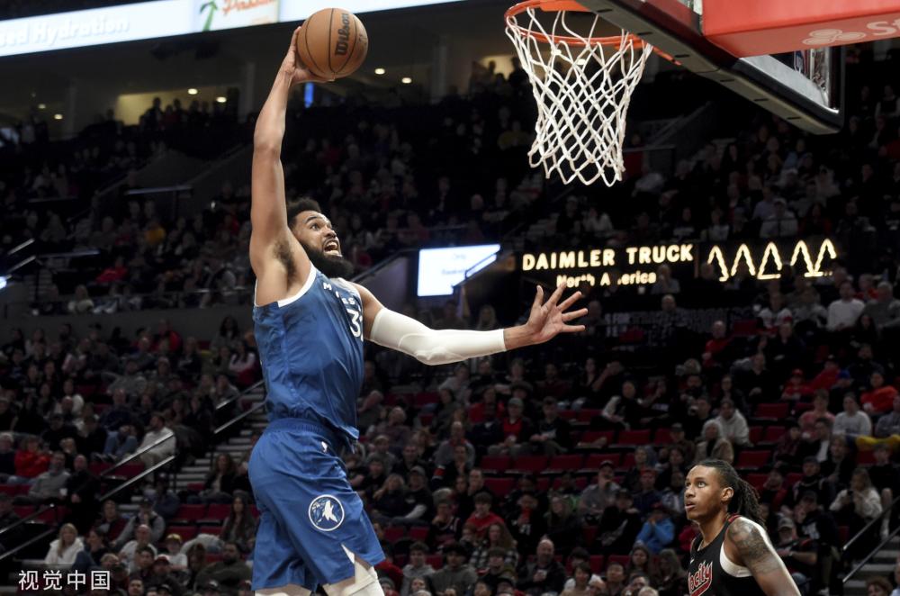 是每一个在 是每一个在