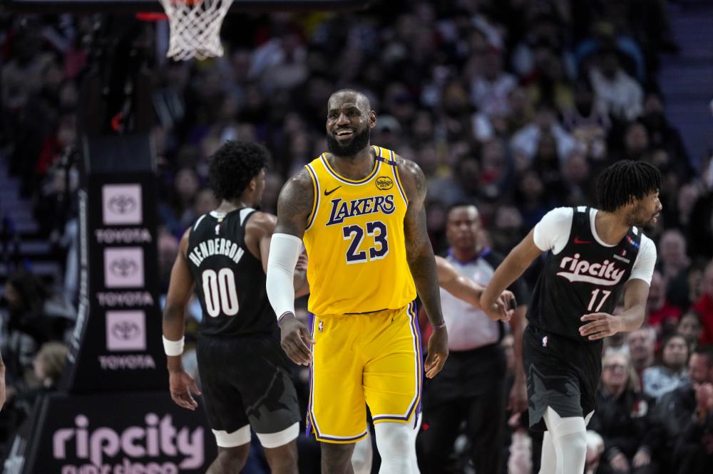 很高的质量 很高的质量