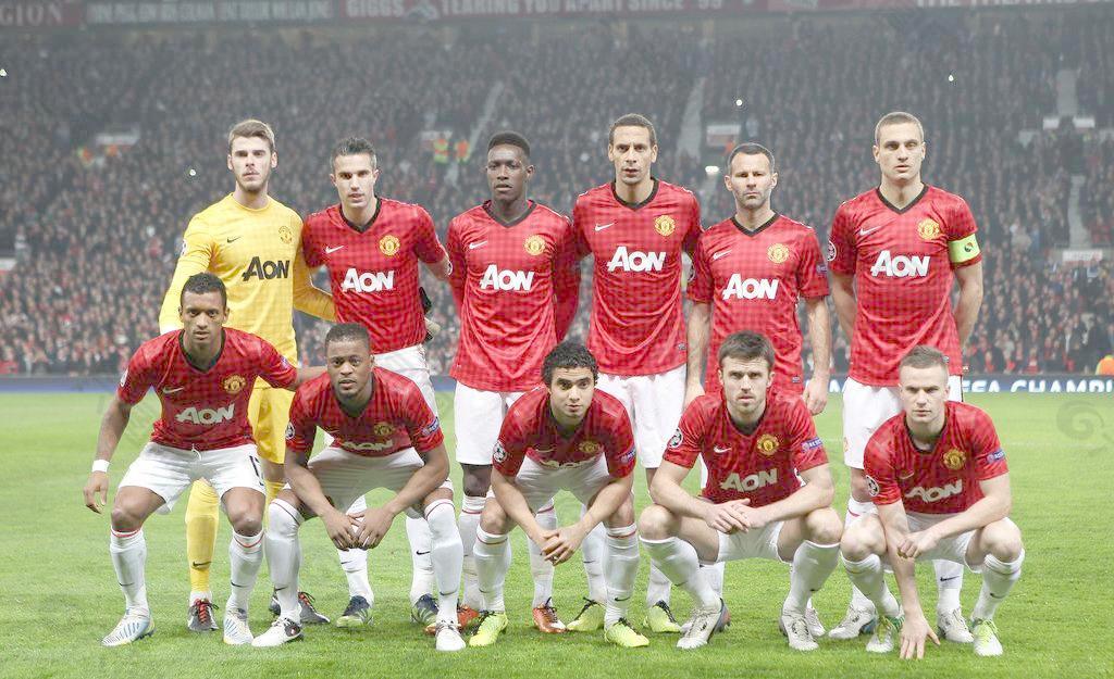 保持了稳定 保持了稳定