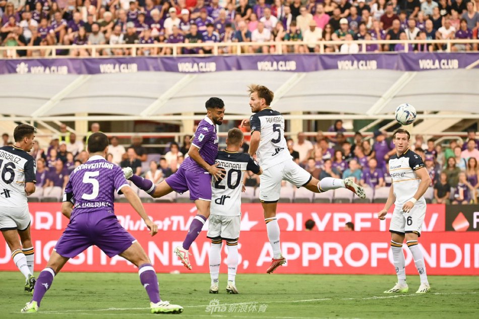 中国首轮迎 中国首轮迎